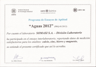 5-CERT-INTI METALES.jpg